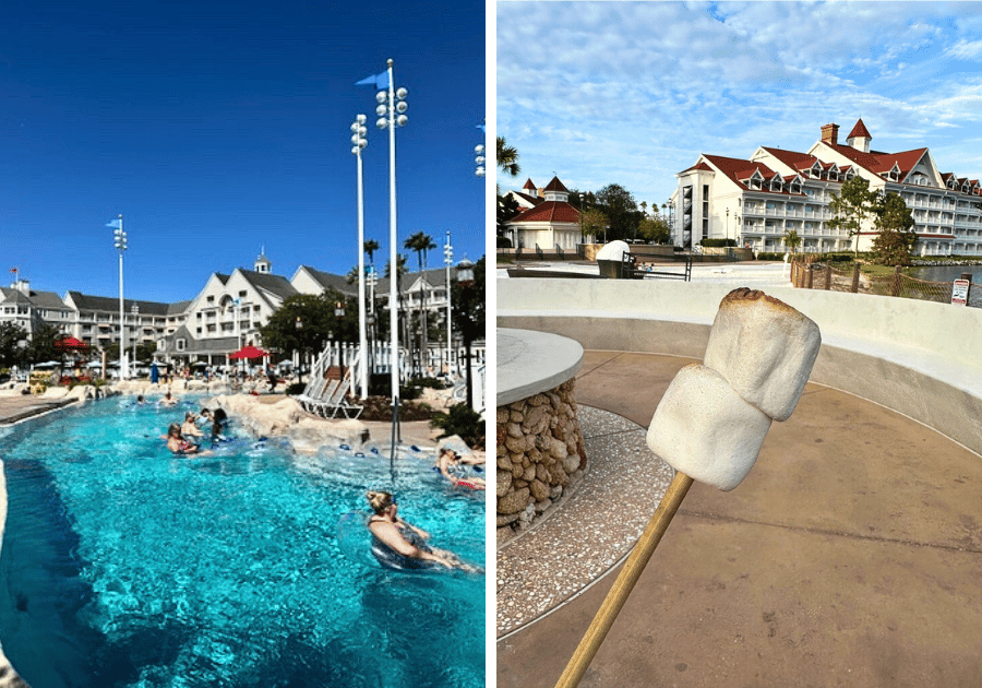 Make the Most of Your Walt Disney World Summer