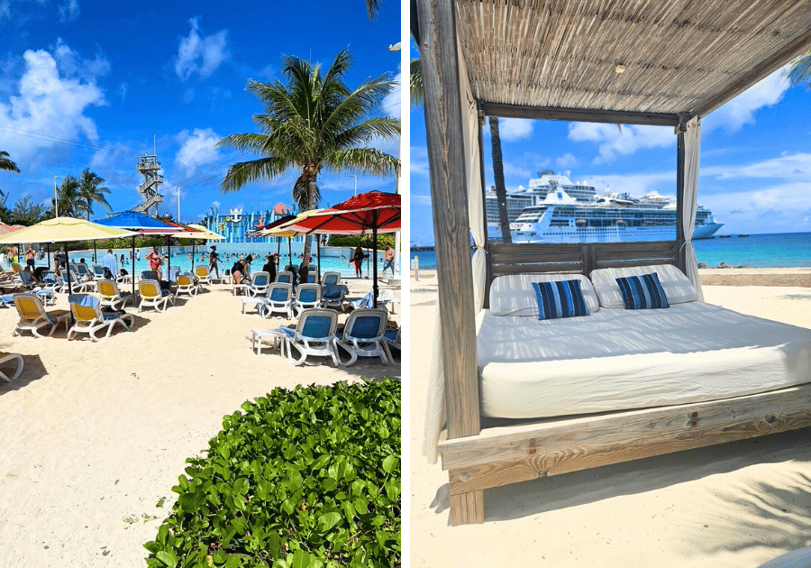 Setting Sail with Royal Caribbean: Essential Tips for Planning the Perfect Cruise