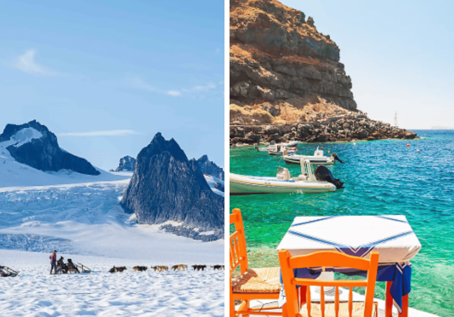 Your Gateway to Adventure: Royal Caribbean Shore Excursions