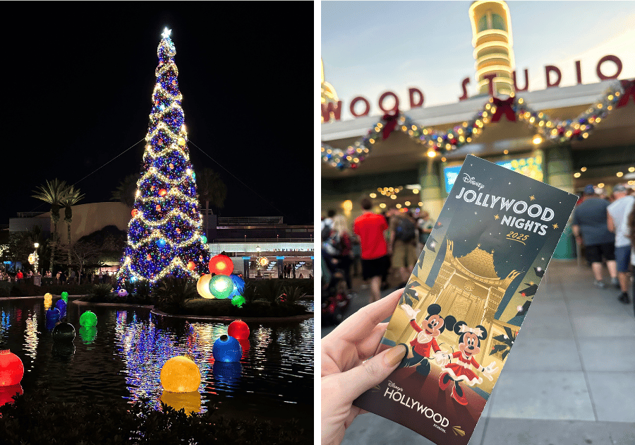 Jollywood Nights 2025: What to Expect and What Not to Miss