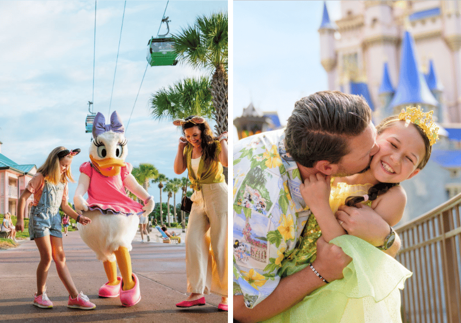 Cool Kids’ Summer 2026 at Walt Disney World: New Experiences, Family Fun, and Summer Savings