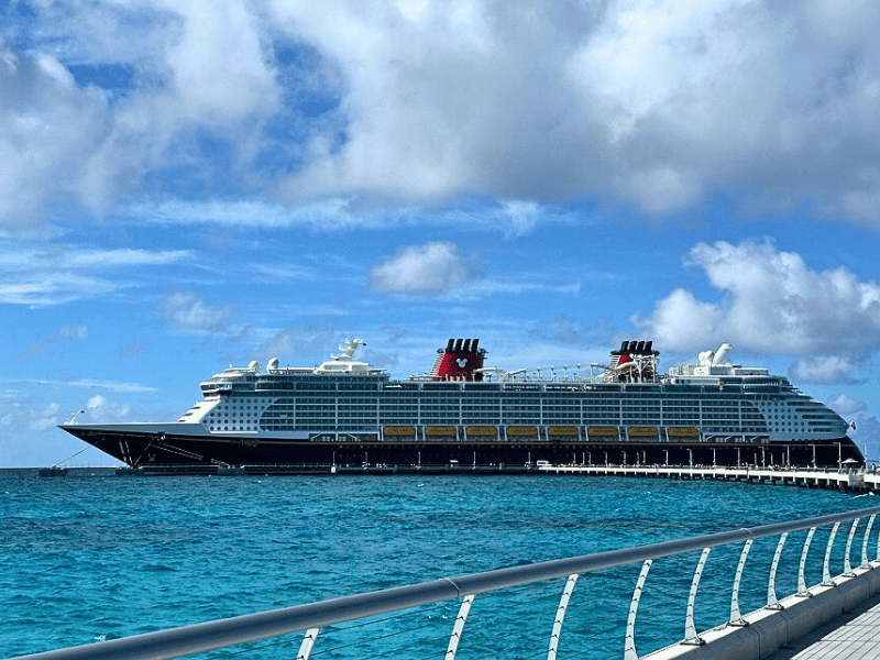 Extend the Magic: New Walt Disney World and Disney Cruise Offers for 2026