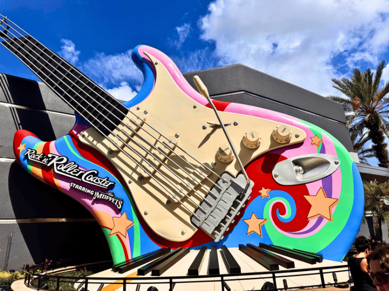 Disney’s Hollywood Studios Summer Guide: What’s New in 2026