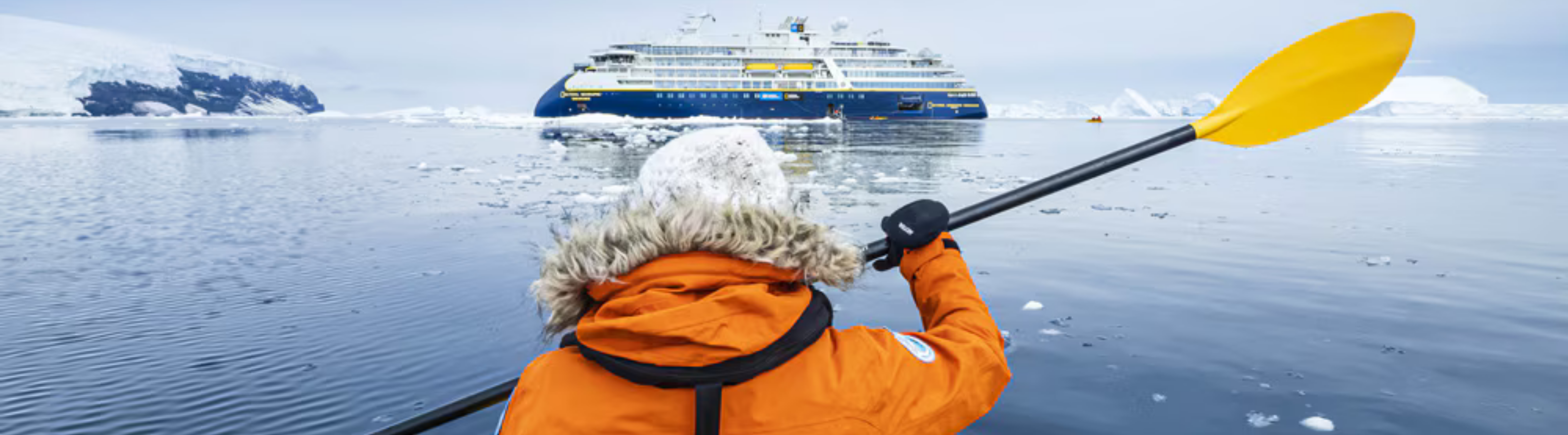 Lindblad