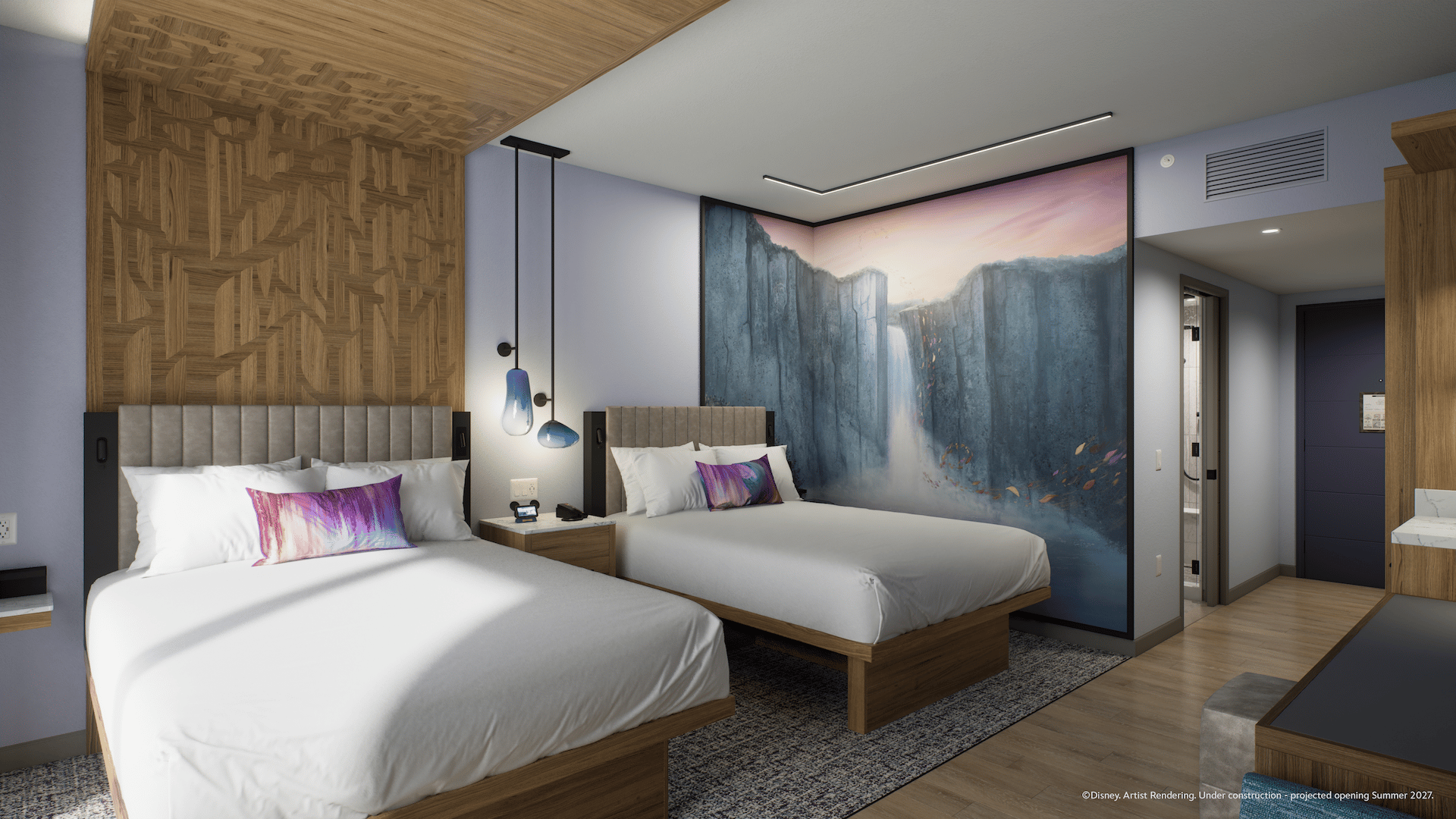 Lakeshore Lodge Resort Studio
