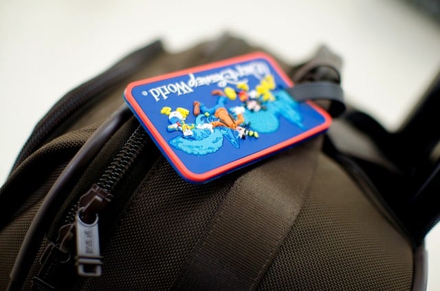 What to Pack for Your Disney Trip