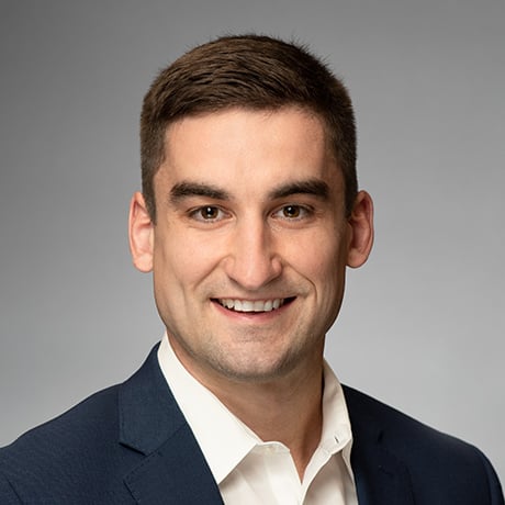 drew dickerson