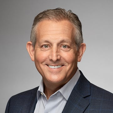 brian coan
