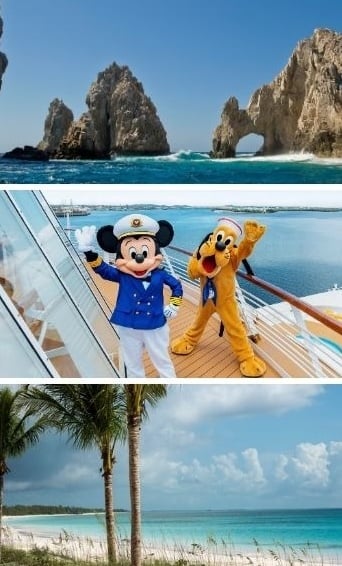 DCL Fall 2025 Release