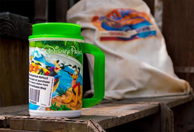 Photo courtesy Tom Bricker