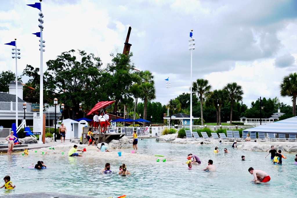 Easy 2020 Disney Vacation Planning