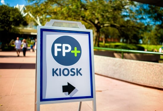 Photo courtesy Tom Bricker