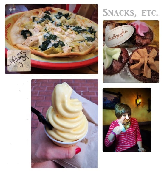 DisneyGF-SnacksJPEG