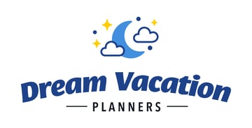 dream vacation planners