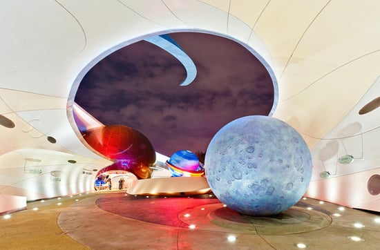 Photo courtesy Tom Bricker