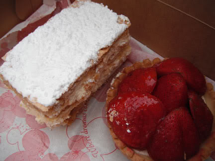 Francetart