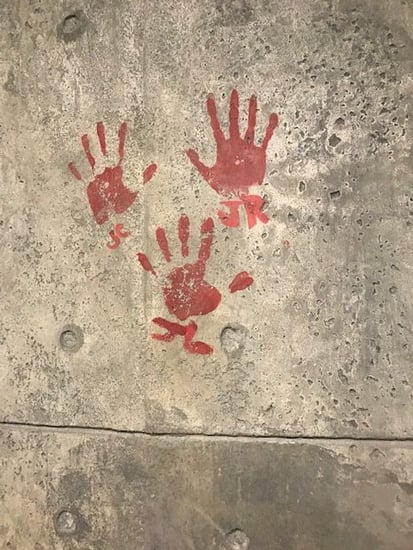 Disney World Theme Parks