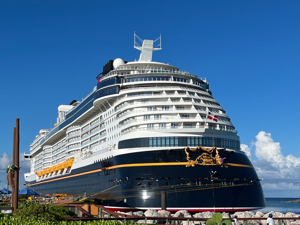 Renting out DVC points is a great way to make your points work for you. Here are a few tips for renting out points.