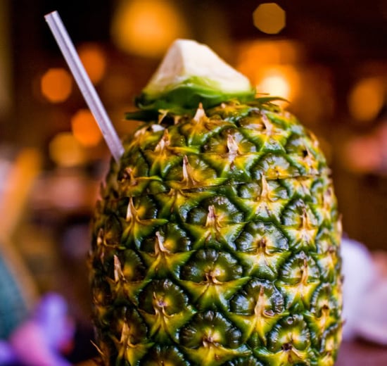 The Lapu Lapu. Photo courtesy Tom Bricker