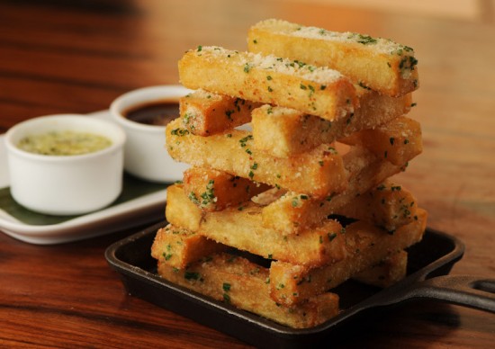 STK-DT-9-788x557-550x388