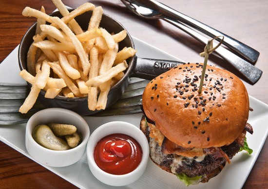 STK_MT_Web1-788x557-550x388