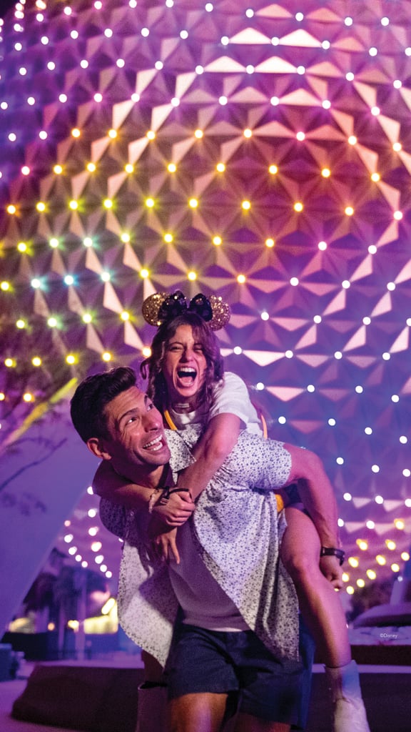 Walt Disney World Tickets