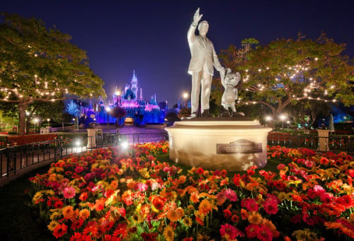 Walt