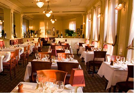 bistrodeparis