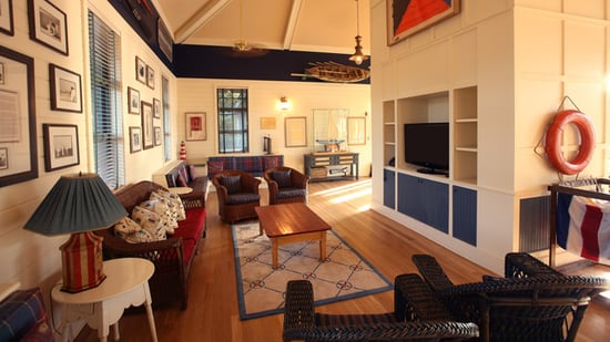 hilton-head-gallery04