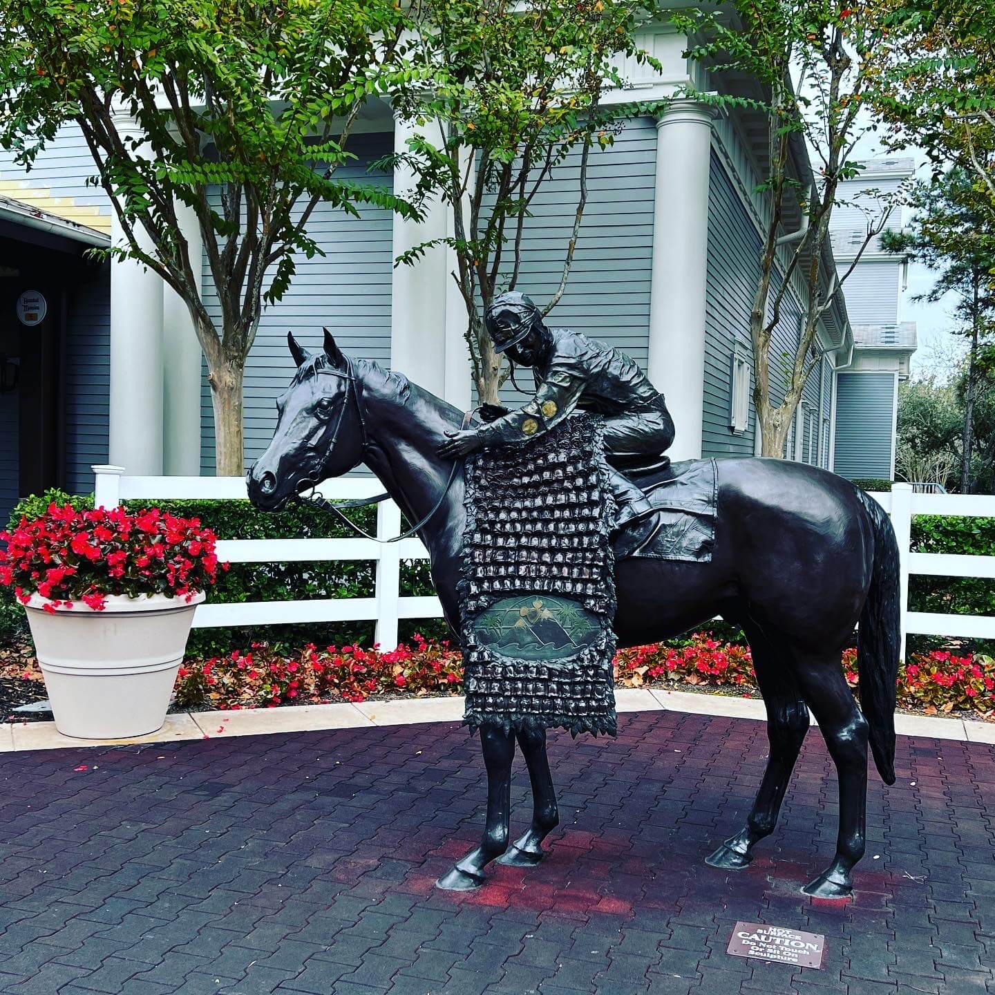 Right of First Refusal Nov 21