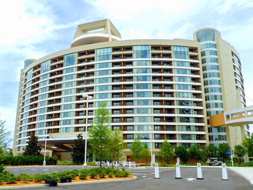 bay-lake-tower-exterior