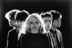blondie1977-300x202