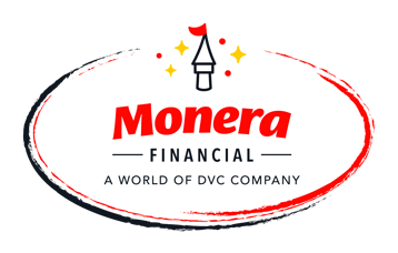 Monera Financial DVC