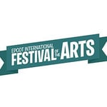 festival