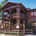 fort-wilderness-150x150