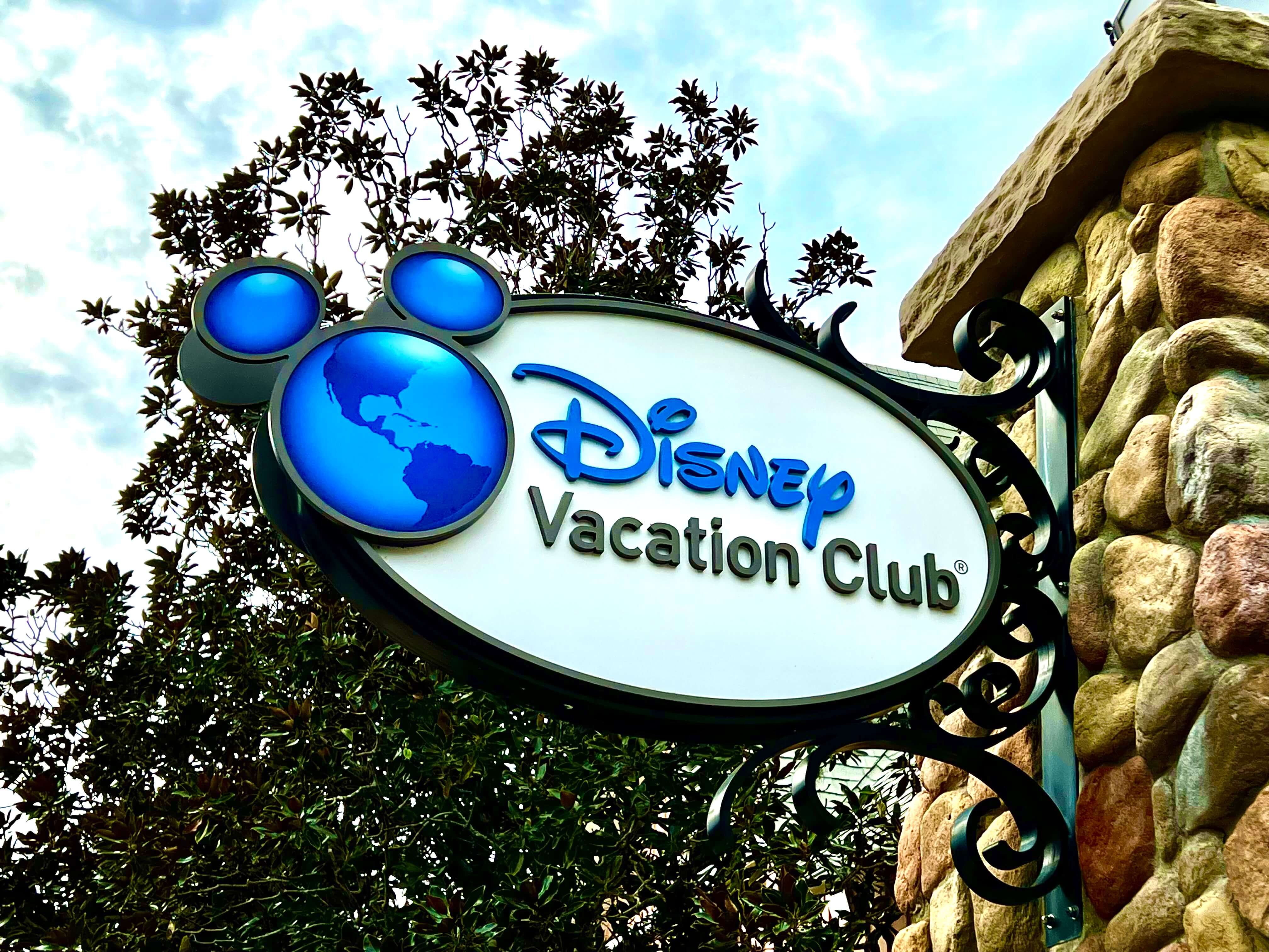 Top Reasons to Buy Disney Vacation Club
