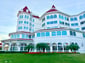 Grand Floridian DVC