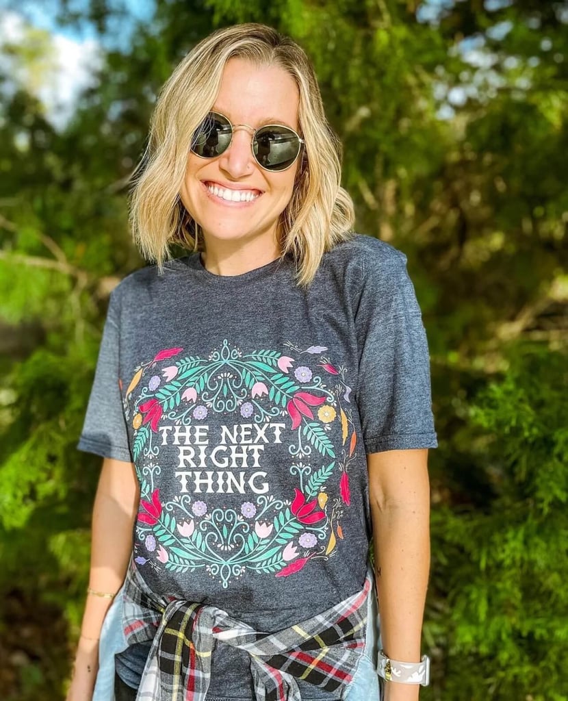 The Lost Bros T-Shirt