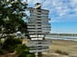 Disney's Hilton Head Island Resort
