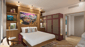 Lakeshore Lodge Duo Studio Villa
