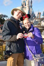 DVC Resale Market Client