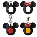 magicband2