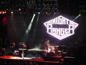 night_ranger_-_october_30_2009_tampa-300x225