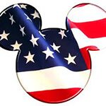 patriotic-mickey