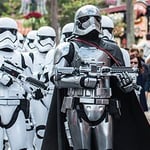 phasma