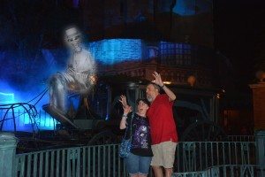 photopass_visiting_mk_haunted_mansion