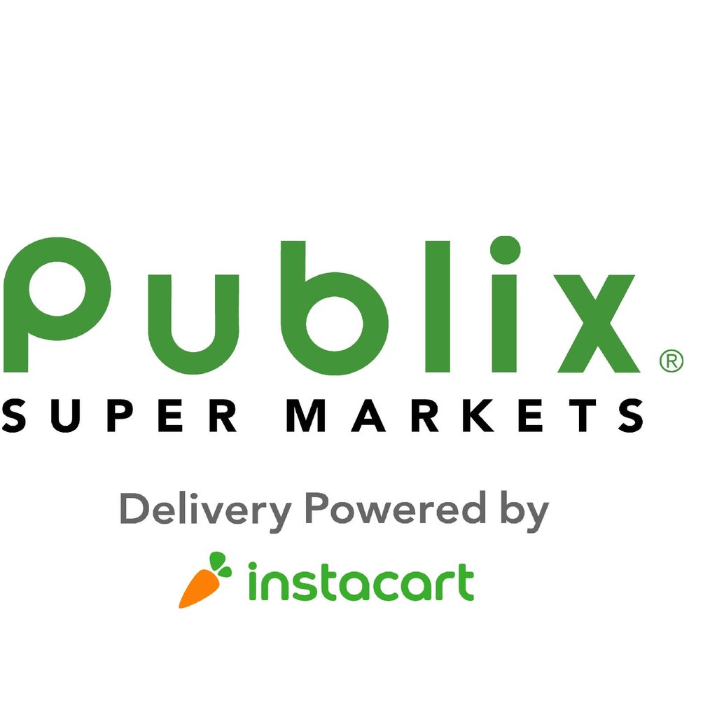 Publix Super Markets