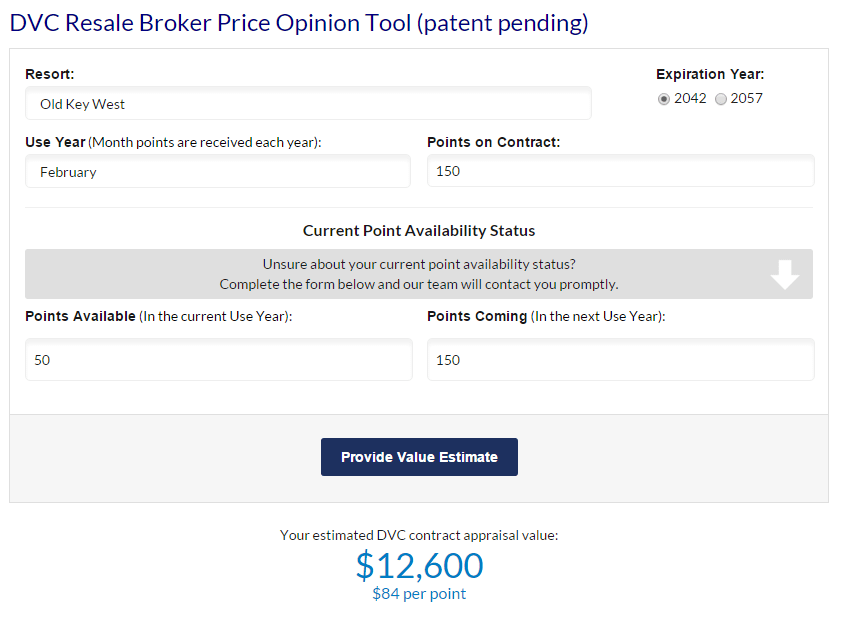 Screenshot for 1.16 update