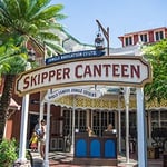 skipper