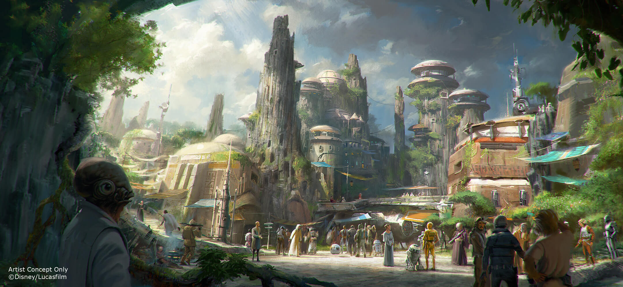 Star_Wars_land_view_from_entrance